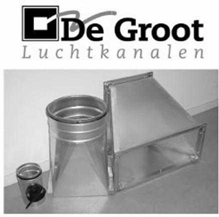 Kijk op onze website