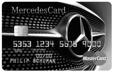 Service. Erkend Schadeherstel Met Mercedes-Benz Erkend Schadeherstel kunt u vertrouwen op de best mogelijke hulp bij schade.
