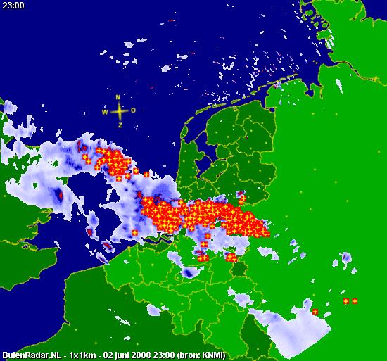 straat Extreme