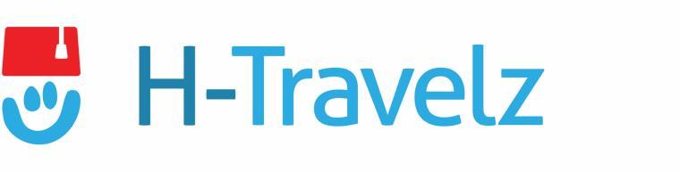 Algemene reisvoorwaarden Artikel 1 - Inleidende bepalingen In deze reisvoorwaarden wordt verstaan onder: 1. : de reisorganisator, vermeld onder de handelsnamen en Halaltravelz B.V.
