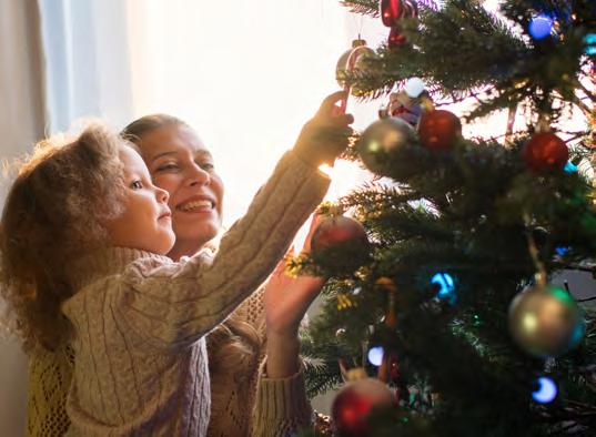 Volwassenen 36,50 per persoon volwassenen: Kinderen 4 t/m 8 jaar 8,50 per kind Kinderen 9 t/m 12 jaar 14,50 per kind Datum 4-gangen keuzemenu (svp voorkeur aangeven): Buffet op 25 en 26