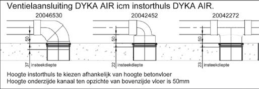 glad afgewerkt plafond!