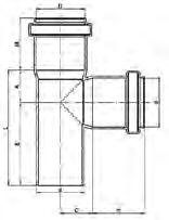 mof/ M m L 40 x 32 42 18 51 50 x 32 42 18 51 50 x 40 46 18 52 90 x 75 52 17 60 Inzet verloopringen