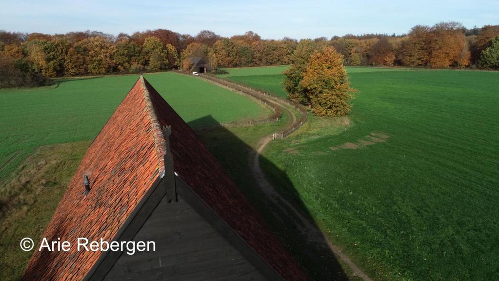 a.j.rebergen@ziggo.nl HOE MAAK JE AFSRAKEN VOOR HET GEBRUIK VAN DE NAPOLEONSCHUUR? De Afspraken voor het gebruik van de Napoleonschuur lopen via Mevrouw van den Bosch.