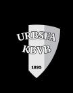 Tornooiblad - KBVB / VFV Organiserende club : Stamnummer :.