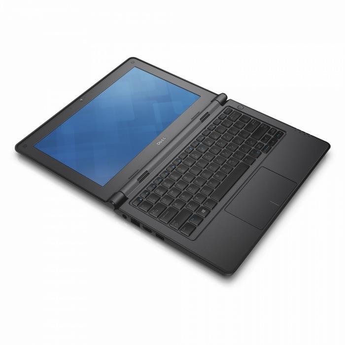 touch notebook 11,6 inch