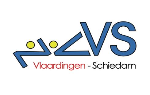 1 Zwemvereniging Vlaardingen-Schiedam (ZVVS) Ontruimings- en calamiteitenplan voor Zwem-en reacreatiebad De Kulk, Westlandseweg 200, Vlaardingen Opgesteld in november 2017 en gebaseerd op het
