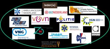 regionale pilots Landelijke evaluatie pilots en aanscherping model melding 1 Niet-acute meldfunctie: lokale / regionale overleggen tussen gemeentes, GGD en en regionale schakelteams.