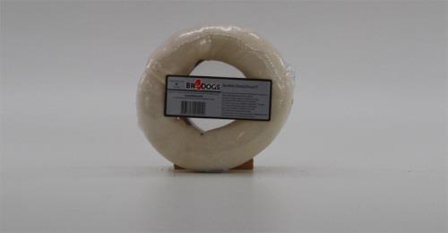 BR-4 Donut 5 13107 20/d min.