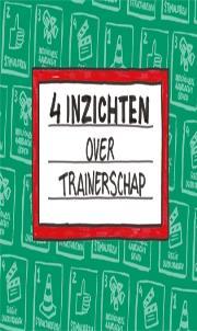 Filmpje 1. Structureren: afspraken maken en een duidelijke structuur bieden, zodat iedereen weet wat er van hem of haar wordt verwacht 2.