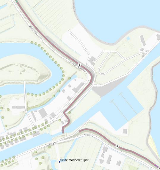 Let op: voor tabel 3-soorten zijn de gegevens slechts voor de laatste 3 jaar relevant. Dit wordt in het volgende hoofdstuk uitgewerkt.