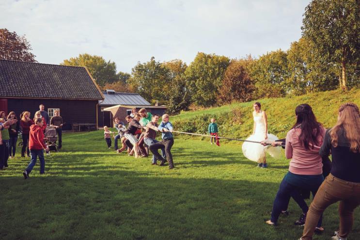 Wij kunnen jullie hierin adviseren. Duurzaam Juist op een historische locatie is duurzaamheid belangrijk.