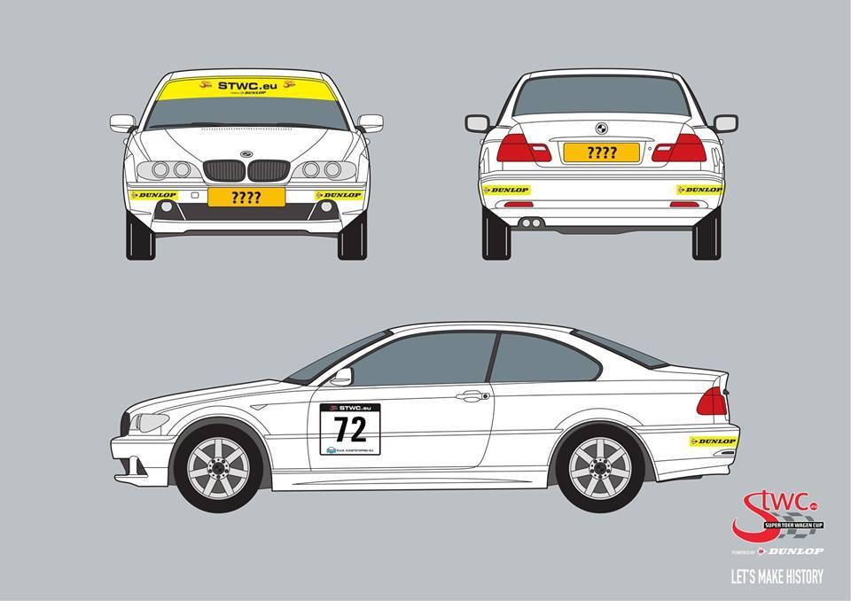 Art. 12.2 Startopstelling Zie artikel 8. Daarnaast wordt in het Bijzonder Reglement bekend gemaakt of er gewerkt wordt met een rollende of staande start. Art. 12.3 Race De voorlopige uitslag wordt direct na de race op het officiële publicatie bord vermeld.