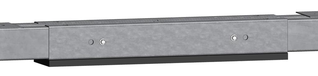 STAP 1: Basis-units mnteren SlarSpeed Mntagehandleiding Plaats de basis-units p een vlak en stabiel dakppervlak.