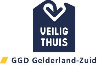 Veilig Thuis Gelderland-Zuid Maandelijkse rapportage gemeenten