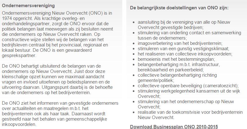 2 Opzet Plan van Aanpak In hoofdstuk 3 worden de evaluaties van de weergegeven. In hoofdstuk 6 wordt de huidige veiligheidssituatie in kaart gebracht, op basis van de resultaten enquêtes.