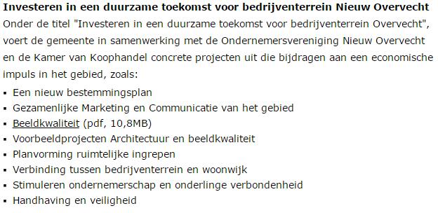 Een proces is een dynamische activiteit waarvan het resultaat wordt bepaald door een juiste communicatie tussen de.