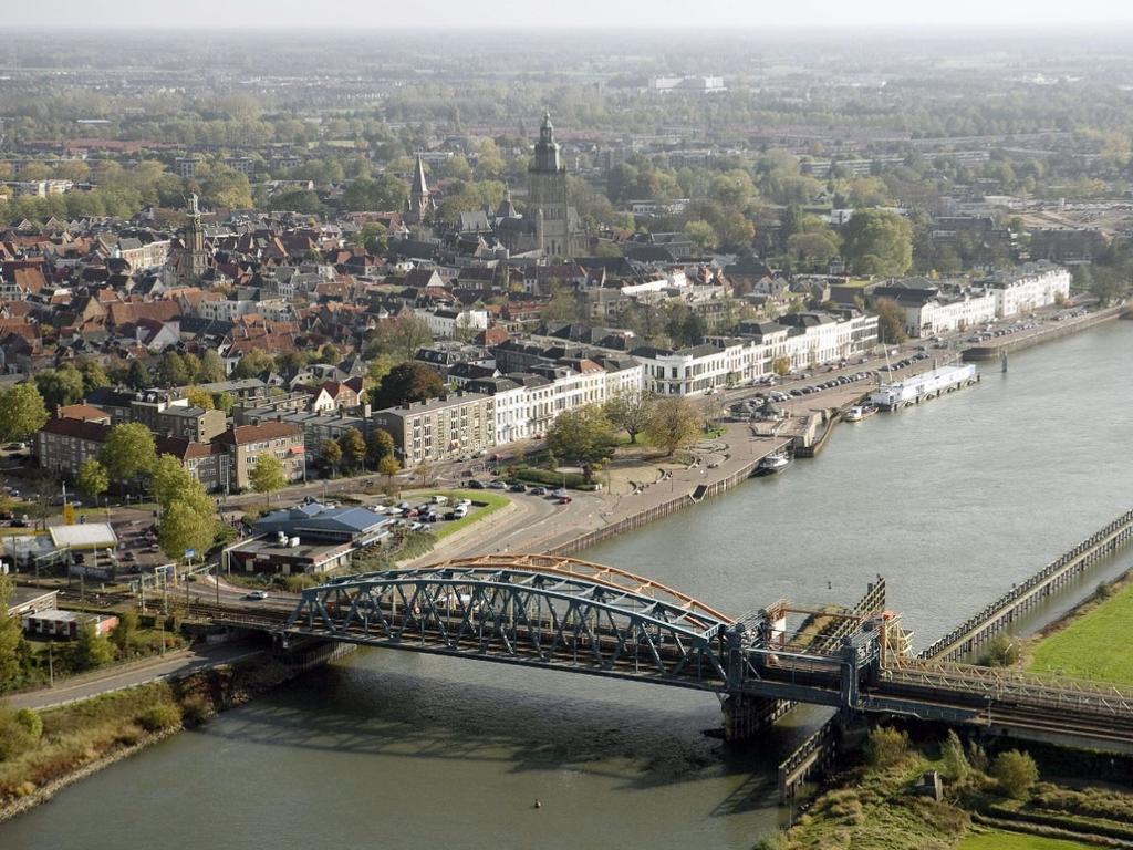 Verzoek ontvangen om antwoord te geven op vragen welke afkomstig zijn van het Openbaar Ministerie ten behoeve van een aanvullend proces verbaal.