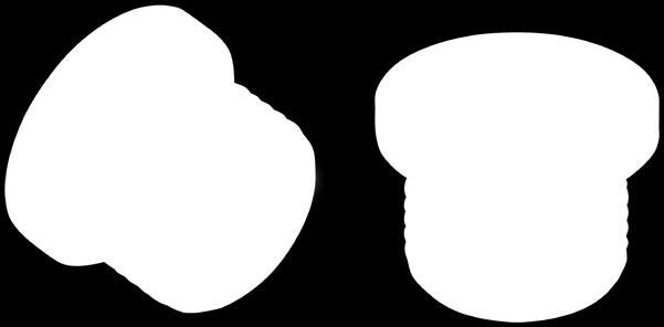 005 M0x,5 5 4 4 0 K30.05 Mx,5 7 4 4 0 K30.045 M4x,5 9 4 4 K30.065 M6x,5 3 4 6 K30.070 M7X 3 4 6 K30.0305 M30x,5 36 4 6 7 K30.0330 M33X 39 5 6 7 K30.0365 M36x,5 4 5 6 9 K30.045 M4x,5 49 5 6 K30.