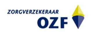 per jaar, maximaal 40 per dag PMA Menzis ExtraVerzorgd 1 ExtraVerzorgd 2 18,45 400 per jaar, maximaal 40 per behandeling ExtraVerzorgd 3 37,75 600 per jaar, maximaal 40 per behandeling