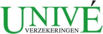 Ideaal 22,90 100% tot 500 per jaar, maximaal 30 per behandeling Excellent 57,90 100% tot 500 per jaar, daarna 70% 500-750, maximaal 30 per behandeling UMC Extra Zorg 1 9,25 300 per jaar, Alternatieve