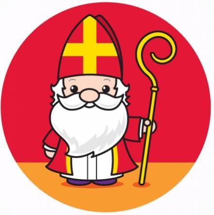 Kerstviering Sinterklaas komt woensdag 5 december op school. Daarna duurt het ook niet lang meer voordat het kerst is. Dus weer de hoogste tijd om het kerstdiner te organiseren.