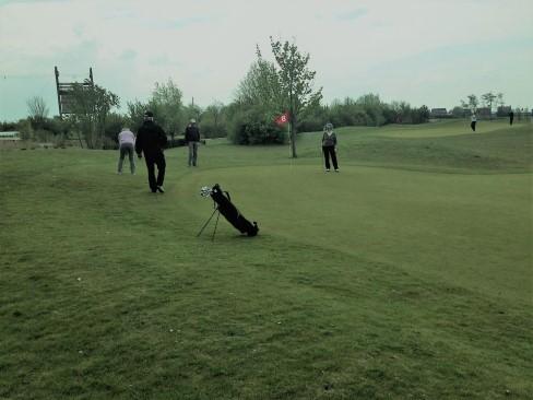 Wij hopen dat De Zeeuwse Par 3 Competitie nog lang mag blijven bestaan en dat we volgend jaar weer op de oude manier verder kunnen gaan.