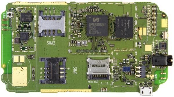 T e c h n o l o g I e G a d g e t f a b r I e k De Meerwaarde Barneveld Kun je een voorstelling maken van jouw wereld zonder elektronica? Kun je jouw gevoel beschrijven wanneer je mobiel stuk is?