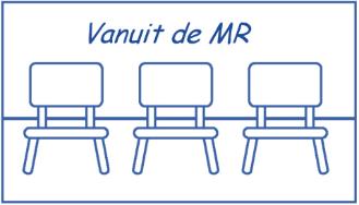 WERELDORIENTATIE GROEP 6-7-8 In groep 6-7-8 gaan we een nieuwe aanpak van de wereldoriënterende vakken uitproberen.