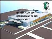 Epc 147 VP: 279.000 Busweg 2 Nieuwbouw serviceflat (54 m²) in residentie Hof van Gan.