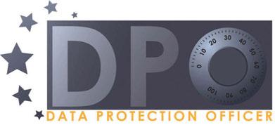 Wat is de rol van de functionarissen voor gegevensbescherming? Elke communautaire instelling of communautair orgaan moet een functionaris voor gegevensbescherming (DPO) aanstellen.