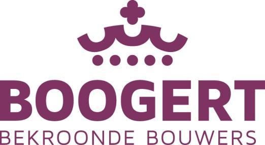 Aannemingsovereenkomst Projectomschrijving: "Buitenplaats Sprielderbosch" te Koudhoorn, gemeente Putten bestaande uit 43 vrijstaande recreatiewoningen. BOUWNUMMER: TYPE WONING: Ondergetekenden: 1. J.