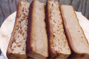 KOEK VERKOOP ACTIE Tijdens de ledenvergadering van 1 november hebben we met de leden besloten om de koekactie voortaan op een vaste dag in het seizoen te plannen zodat de leden dit al vroegtijdig in