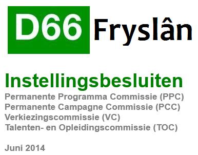 D66-5