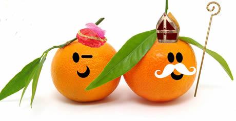 Zaterdag 17 & zondag 18 november Hallo, wij zijn van Chiro Sus en wij verkopen heerlijke mandarijntjes, is dit zinnetje herkenbaar?