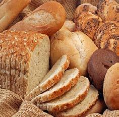 Wapenvelds broodbuffet - basic (vanaf 15 personen) Brood: Kaas: Vleeswaren: Zoet beleg: Boter: Dranken: bruin, wit en krenten jong belegen en