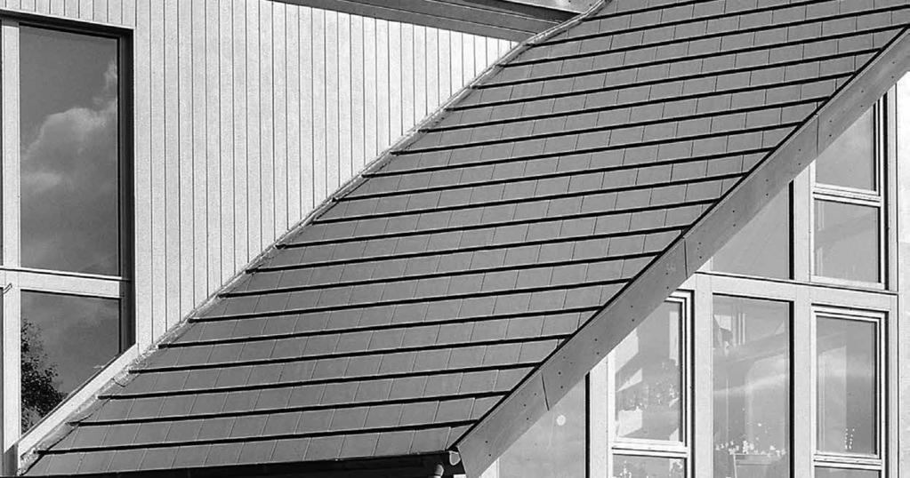 Monier is onderdeel van de Braas Monier Building Group, een wereldwijde toonaangevende en beursgenoteerde producent en leverancier van bouwmaterialen voor hellende daken.