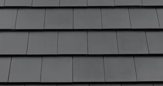 TECHNISCHE GEGEVENS Omschrijving Het dakpanmodel Tegalit is een vlakke betondakpan, vervaardigd door Monier in Monheim (Duitsland) met dubbele zijsluiting en windlabirinth aan kopoverlap.