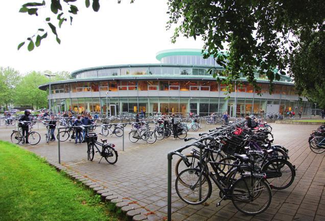 Onderwijsgemeenschap Venlo & Omstreken Onderwijsgemeenschap Venlo & Omstreken (OGVO) verzorgt onderwijs op maat voor leerlingen in de regio Venlo.