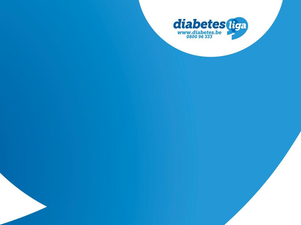 HALT2Diabetes Diabetespreventie
