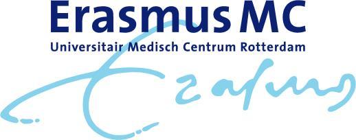 Meldingsregeling Wetenschappelijke Integriteit Erasmus MC Preambule Binnen het Erasmus MC rust op alle betrokkenen zowel bij het onderwijs en onderzoek als bij de zorg een eigen verantwoordelijkheid