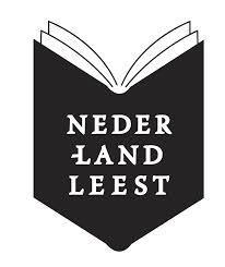 2 1 AANLEIDING: NEDERLAND LEEST 2018 Van 1 tot en met 30 november 2018 vindt de jaarlijkse themamaand Nederland Leest plaats. Het thema is dit jaar Voeding. Omdat we zijn wat we eten.