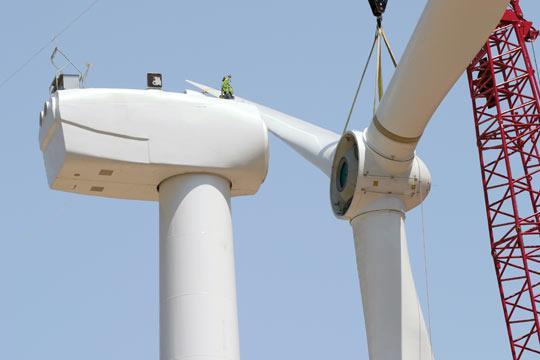 7.2.8. TRANSPORTEN VOOR HET NIVELLEREN VAN DE BODEM EN WEGHALEN VAN DE BOUWMATERIALEN.