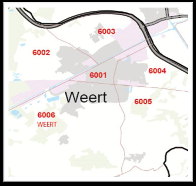 9. Deelnemen Postcoderoos voor financiering zonnepark 9, Wie van de leden meldt zich aan om mee te doen? Overeenkomst ter inzage. Melden bij de penningmeester! 9. Deelnemen Postcoderoos Inleg eenmalig 1.