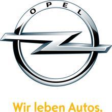 Opel op het 65 ste internationale autosalon van Frankfurt Zeven IAA-wereldpremières: van Opel Insignia OPC tot Monza Concept Zelfvertrouwen: Opel s nieuwe sportster Insignia OPC op het IAA-podium