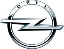 1,0-liter SIDI-turbomotor met 85 kw/115 pk: nieuwe driecilindernormen Met drie gloednieuwe motorfamilies en de introductie van 13 nieuwe motoren tegen 2016 is Opel op kruissnelheid op het vlak van