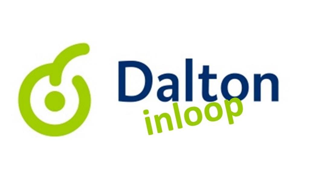 Daltoninloop Hieronder de data van de Daltoninloop in juni 2018: Dinsdag 12 juni: groep 1-2A, 3, 5, 6 en 7 Woensdag 13 juni: groep 1-2B, 4, 4/5