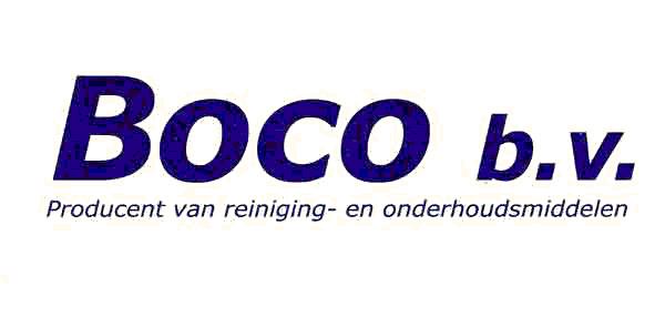 bladzijde : 1 van 5 VEILIGHEIDSRMATIEBLAD Herziene uitgave nr : 1 Boco b.v. Emmaweg 58 1241 LH s'graveland NETHERLANDS tel. + 31 (0) 356561402 fax.