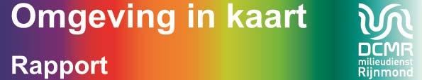 Datum afdruk: 06-04-2016 Waarschuwing: Dit rapport geeft de resultaten weer van uw zoekopdracht. Alleen de door u gekozen thema's worden getoond.