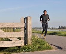 Vrij leven in Zuiver Zuid Zuiver Zuid ligt in de geliefde wijk Ittersum. Hier woon je ruim en groen, maar ook op fietsafstand het gezellige centrum van Zwolle.